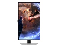 SAMSUNG Odyssey G6 S27DG600SUX G60SD - 1265551 - zdjęcie 5